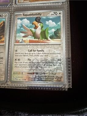 kiawe pokemon card price - 144/147 - Full Art Ultra Rare This is of the Full Art Ultra Rare rarity. Kiawe 116/147, Burning Shadows -
